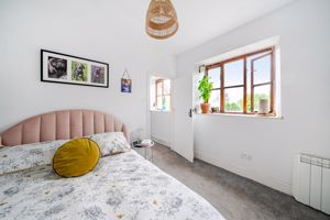 Photo 20- click for photo gallery